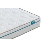 thumbnail of Colchão Nature Cloud One 200 x 90 cm