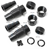 thumbnail of Helloshop26 - Bomba de piscina 16000 l/h circulación 140 vatios 16_0001984