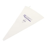 thumbnail of Schneider - Spritzbeutel 4-46 cm - Premium, Druck "Schneider": Blau