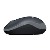 thumbnail of Logitech Souris Sans Fil Optique - M185 Gris
