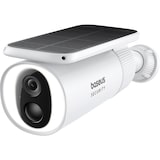 thumbnail of Baseus S1 Pro Out Dual Camera