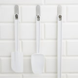 thumbnail of Spatule et maryse embout caoutchouc 255mm - VOGUE