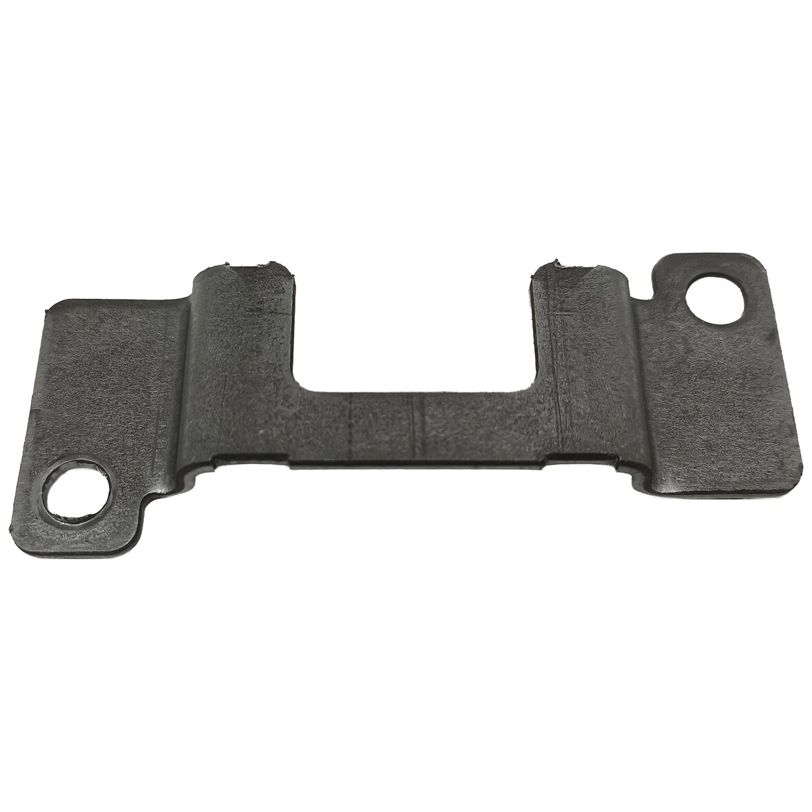 Türgriffplatte gorenje 333973 Griffplatte Türgriffabdeckung für Waschmaschine
