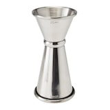 thumbnail of Doseur avec anneau inox Beaumont 20ml/40ml