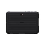 thumbnail of Samsung Samsung Tablet GALAXY Tab Active4 Pro EE 5G 128GB nero Android 12.0