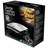 thumbnail of George Foreman Grill & Melt Fitnessgrill