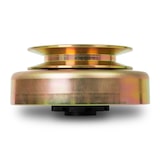 thumbnail of EBERTH Fliehkraftkupplung für 20,05 Ø mm Welle, 6-Backen Kupplung für Benzinmotor, Go Kart, Pocket Bike, Quad, Motorrad & mehr