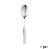 thumbnail of Secret de Gourmet - Serviço de aperitivo de 25 peças em tabuleiro quadrado de ardósia