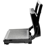 thumbnail of Tostadeira 700w Cecotec 3022