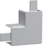 thumbnail of Tehalit Flachwinkel LF3003057030
