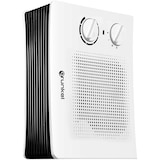 thumbnail of ZWEI-POSITIONEN-HEIZUNG