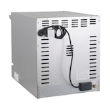 thumbnail of GastroHero Heißluftofen Basic 4x2/3 GN