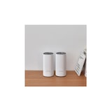 thumbnail of TP-Link WLAN System DECO E4 2-Pack (2 Router)