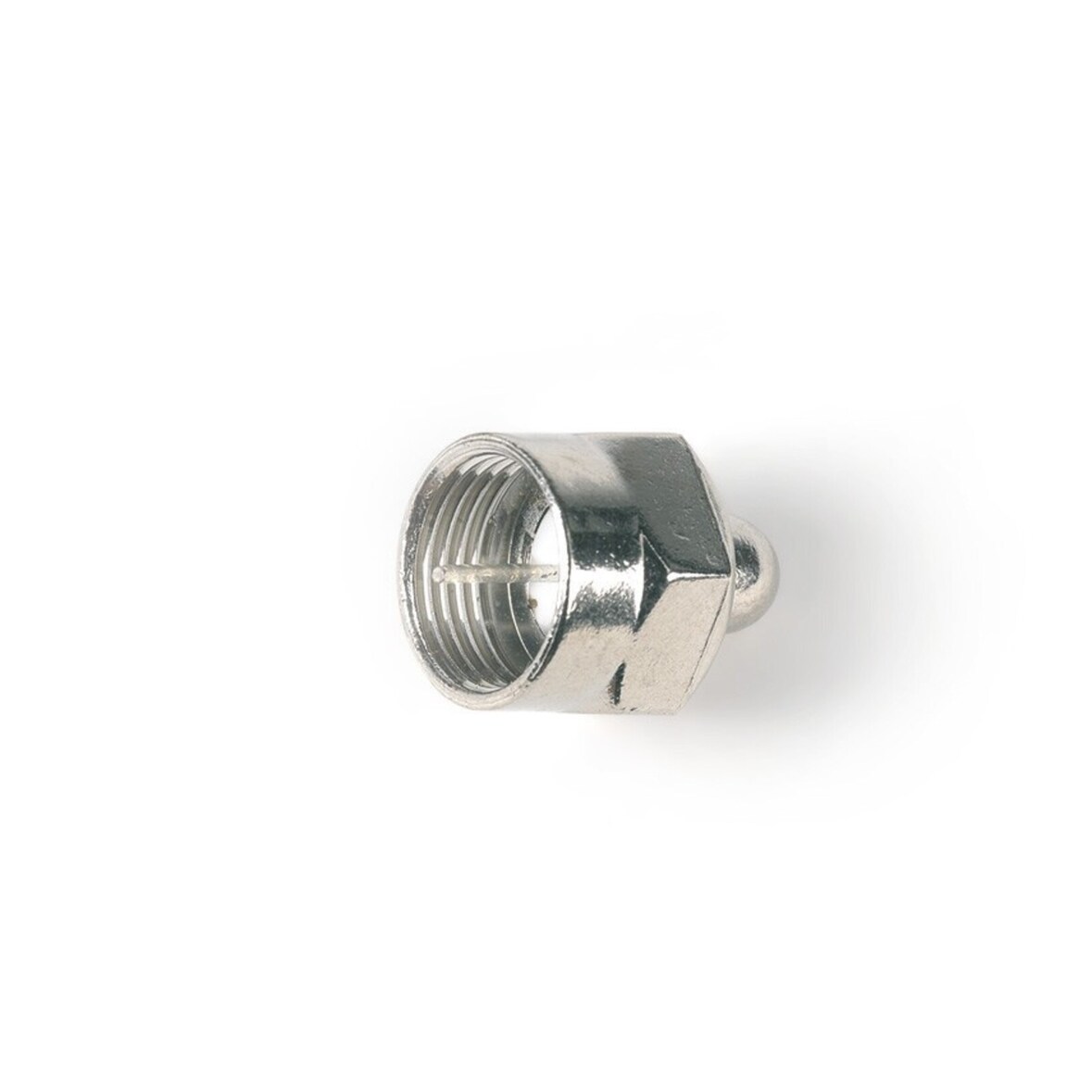 Televes F-Abschlußwiderstand FR 75 405802