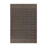thumbnail of Tabitha AE 600 Creme / Braun 200cm x 290cm