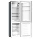 thumbnail of Frigorífico Combi VOK 244L - 178cm, Clase E, Inox