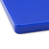 thumbnail of Hygiplas Snijplanken (Set Van 7 - 20 mm Hoog)