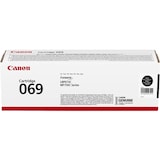 thumbnail of Canon 069 Noir Original TONER Cartouche - 5094C002