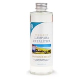 thumbnail of Confezione risparmio 2x profumi per lampade catalitiche 500ml: Aroma Provenze Breeze. Godetevi il vostro profumo preferito più a lungo.