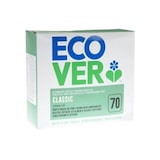 thumbnail of Ecover vaatwastabletten (70 tabletten)