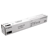 thumbnail of Canon C-EXV51 BK Toner Black 0481C002 -A