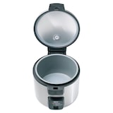 thumbnail of Arrocera electrica 8l con accesorios bartscher