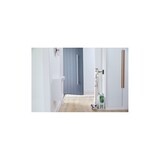 thumbnail of Shark IW3611DE DETECT PRO, Schmutzsensor, Ladeanzeige, Schmutzsensor, HEPA