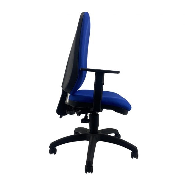 mobile_image
