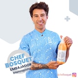 thumbnail of Desengrasante Cocina General 1 litro