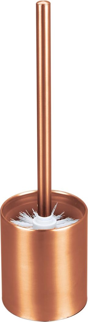 mobile_image