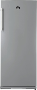 Kühlschrank Lagerkühlschrank Getränkekühlschrank 310 L 600x650x1630mm 0