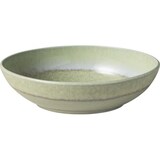 thumbnail of like. by Villeroy & Boch Perlemor Alga Schale 26cm