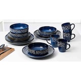 thumbnail of Ritzenhoff & Breker Laguna Kombiset 16-teilig