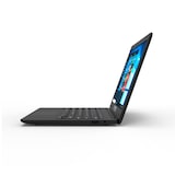 thumbnail of Portátil INSYS 12p GW3-W116 N4020C | 4GB | 128GB | Wifi 5 | Windows 11