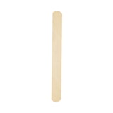 thumbnail of Garcia de Pou 6000 Unità - Palettine Da Caffe 0,92X8,95X0,13 Cm Naturale Legno