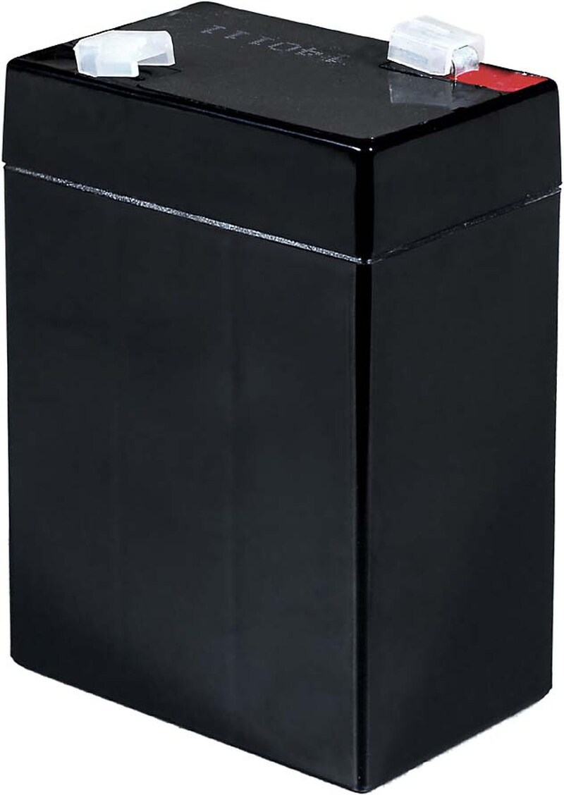 mobile_image