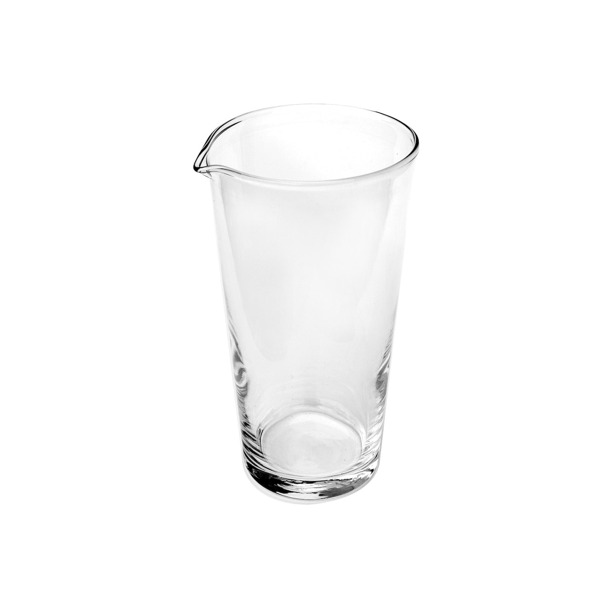 Hostelnovo - Vaso mezclador 1 litro