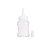 thumbnail of Dispenser Bottiglia Dosatore per Salse ML.90  Dosatore Preciso