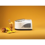 thumbnail of Nemox gelatiera autorefrigerante con compressore Gelato NXT1 L'Automatica i-Green bianco