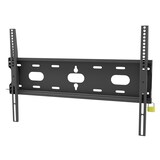 thumbnail of Iiyama MD-WM6040 IIYAMA Wall mount MD-WM6040 125kg max VESA 600x400mm retail