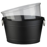 thumbnail of Bewitched Bañera para Bebidas, 11 litros,