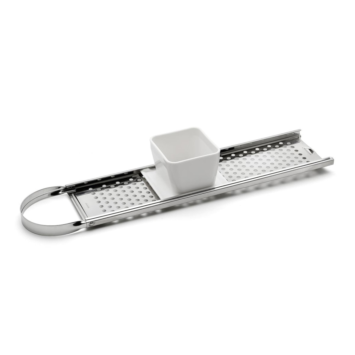 Edelstahl Spätzlehobel Knöpflehobel Spätzlebrett Spätzlereibe Spätzlesieb