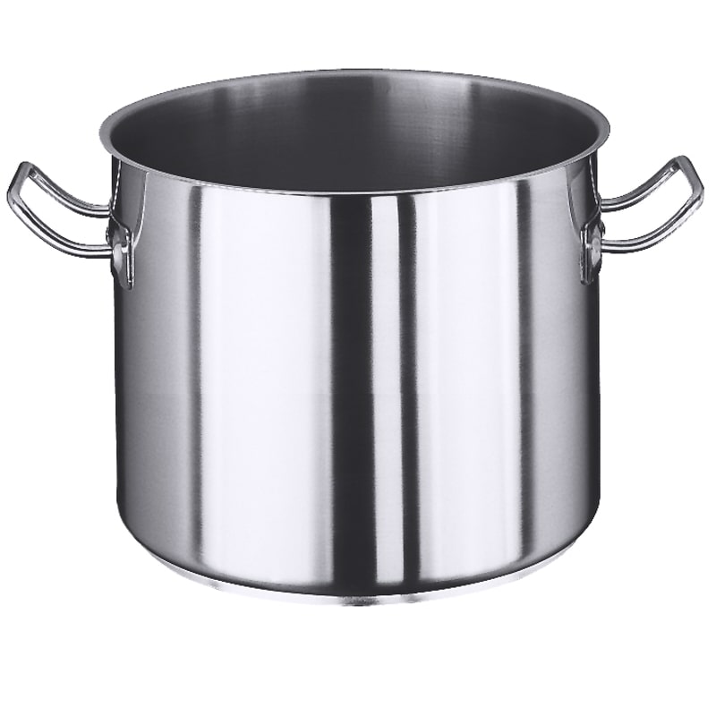 Kook Pot