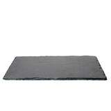 thumbnail of 2er Set Schieferplatte 20x30 cm - 23464665