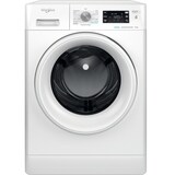 thumbnail of WHIRLPOOL lave-linge frontal 9kg 1400 tours/min FFBS9479WVFR