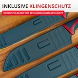 thumbnail of Westmark Allzweckmesser, Klinge 12 cm, 14532270