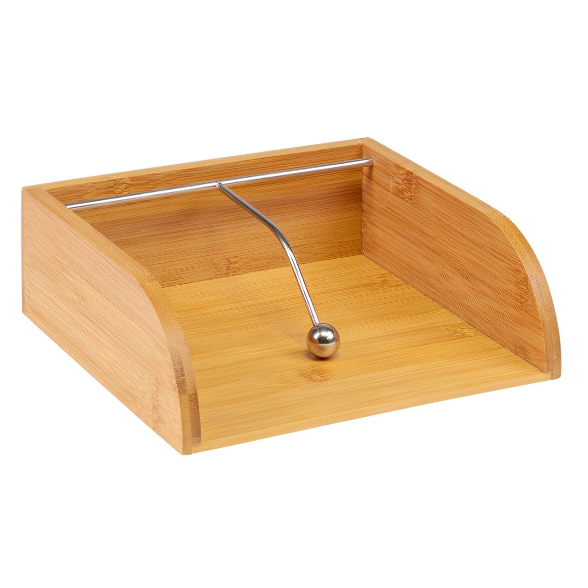 Westmark Serviettenhalter »Tapas + Friends«