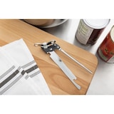thumbnail of Kitchen Craft blikopener
