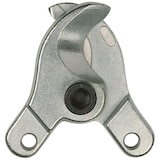 thumbnail of Klauke Ersatzschneidkopf K1011E