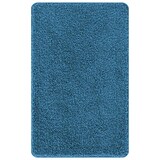 thumbnail of vidaXL Antislip Badmat Set 2 pcs Blauw PP